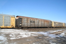 2006-12-09.7060.Guelph_Junction.jpg