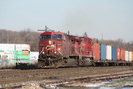 2006-12-09.7064.Guelph_Junction.jpg