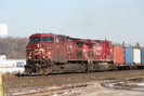 2006-12-09.7065.Guelph_Junction.jpg