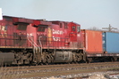 2006-12-09.7066.Guelph_Junction.jpg