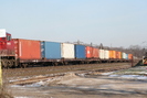 2006-12-09.7067.Guelph_Junction.jpg