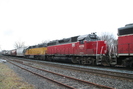 2006-12-15.7170.Georgetown.jpg