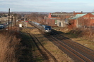 2006-12-16.7258.Hamilton.jpg