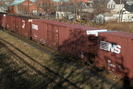2006-12-16.7308.Hamilton.jpg