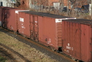 2006-12-16.7309.Hamilton.jpg
