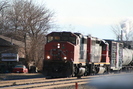 2006-12-16.7318.Hamilton.jpg