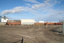 2006-12-16.7345.Hamilton.jpg