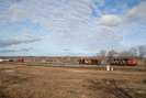 2006-12-16.7369.Hamilton.jpg