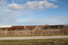 2006-12-16.7371.Hamilton.jpg