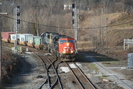 2006-12-16.7378.Bayview_Junction.jpg