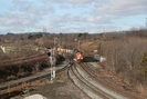 2006-12-16.7379.Bayview_Junction.jpg