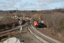 2006-12-16.7380.Bayview_Junction.jpg