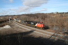 2006-12-16.7383.Bayview_Junction.jpg