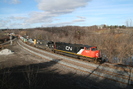 2006-12-16.7384.Bayview_Junction.jpg