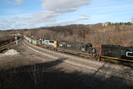 2006-12-16.7385.Bayview_Junction.jpg