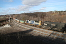 2006-12-16.7386.Bayview_Junction.jpg