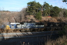 2006-12-16.7387.Bayview_Junction.jpg