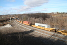 2006-12-16.7388.Bayview_Junction.jpg