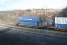 2006-12-16.7396.Bayview_Junction.jpg