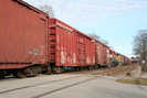 2006-12-16.7404.Guelph.jpg