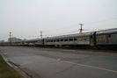 2006-12-17.7443.Paris.jpg
