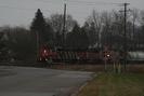 2006-12-17.7459.Paris.jpg