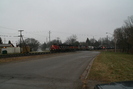 2006-12-17.7460.Paris.jpg