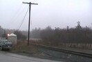2006-12-17.7524.Ayr.mpg.jpg