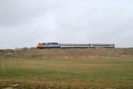 2006-12-17.7564.Breslau.jpg