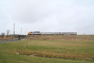 2006-12-17.7565.Breslau.jpg