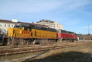 2006-12-20.7588.Guelph.jpg