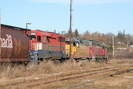 2006-12-20.7590.Guelph.jpg