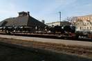 2006-12-20.7599.Guelph.jpg