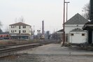 2006-12-21.7615.Ingersoll.jpg