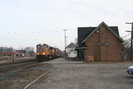 2006-12-21.7620.Ingersoll.jpg