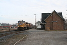 2006-12-21.7621.Ingersoll.jpg