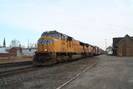 2006-12-21.7622.Ingersoll.jpg