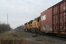 2006-12-21.7626.Ingersoll.jpg