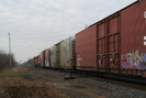 2006-12-21.7627.Ingersoll.jpg