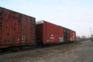 2006-12-21.7630.Ingersoll.jpg