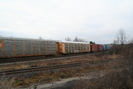 2006-12-23.7675.Georgetown.jpg