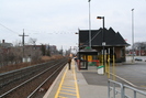 2006-12-23.7686.Brampton.jpg