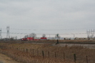 2006-12-23.7706.Vaughan.jpg