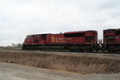 2006-12-23.7743.Vaughan.jpg