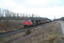2006-12-23.7788.Scotch_Block.jpg