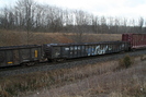 2006-12-23.7802.Scotch_Block.jpg