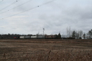 2006-12-26.7837.Mansewood.jpg