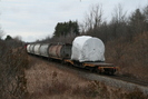2006-12-26.7855.Scotch_Block.jpg