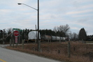 2006-12-26.7870.Speyside.jpg