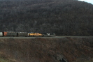 2006-12-28.7886.Horseshoe_Curve.jpg